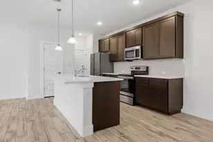 460 Parkline Dr, Georgetown, TX 78626 - Photo 11