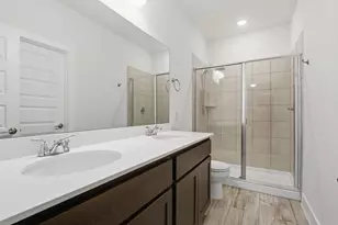 460 Parkline Dr, Georgetown, TX 78626 - Photo 21