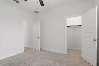 460 Parkline Drive #34B, Georgetown, TX 78626 - Photo 13