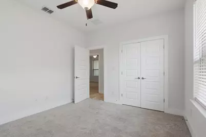 460 Parkline Drive #34B, Georgetown, TX 78626 - Photo 13