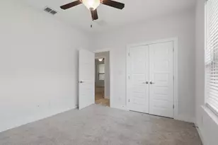 460 Parkline Dr, Georgetown, TX 78626 - Photo 13