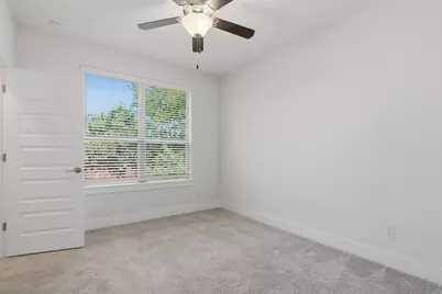 460 Parkline Drive #34B, Georgetown, TX 78626 - Photo 15