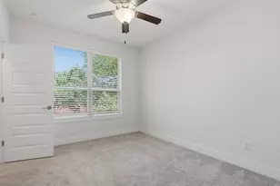 460 Parkline Dr, Georgetown, TX 78626 - Photo 15