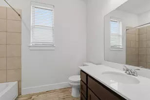 460 Parkline Dr, Georgetown, TX 78626 - Photo 17