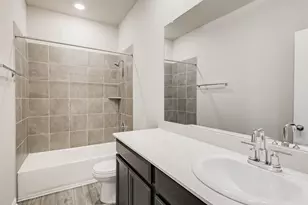 100 Javans Nest, Cedar Creek, TX 78612 - Photo 37