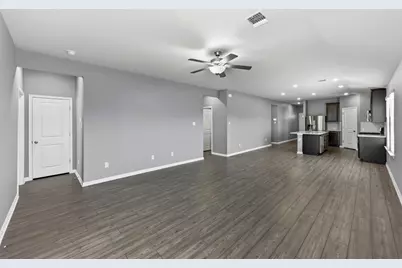 100 Javans Nest, Cedar Creek, TX 78612 - Photo 5