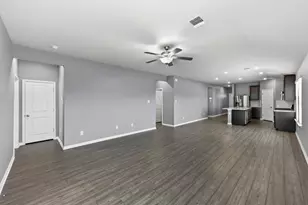 100 Javans Nest, Cedar Creek, TX 78612 - Photo 5