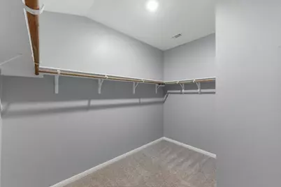 100 Javans Nest, Cedar Creek, TX 78612 - Photo 17