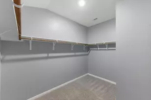 100 Javans Nest, Cedar Creek, TX 78612 - Photo 17