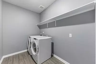 100 Javans Nest, Cedar Creek, TX 78612 - Photo 25