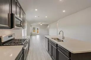 100 Javans Nest, Cedar Creek, TX 78612 - Photo 27