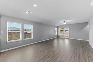 100 Javans Nest, Cedar Creek, TX 78612 - Photo 3