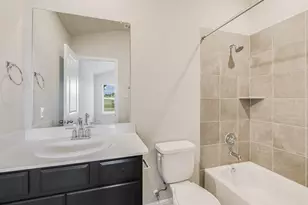 100 Javans Nest, Cedar Creek, TX 78612 - Photo 13