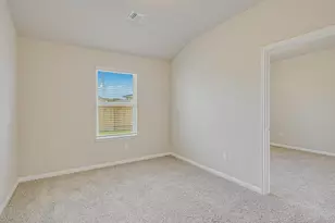 100 Javans Nest, Cedar Creek, TX 78612 - Photo 17