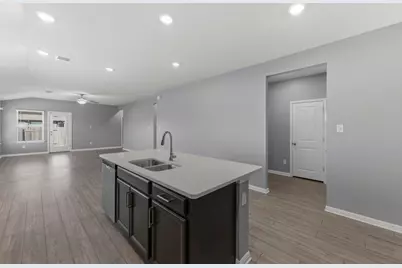 100 Javans Nest, Cedar Creek, TX 78612 - Photo 9