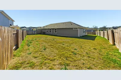 100 Javans Nest, Cedar Creek, TX 78612 - Photo 31