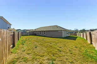 100 Javans Nest, Cedar Creek, TX 78612 - Photo 31