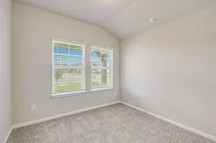 100 Javans Nest, Cedar Creek, TX 78612 - Photo 11