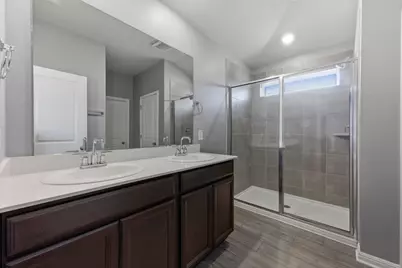 100 Javans Nest, Cedar Creek, TX 78612 - Photo 15