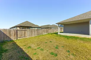100 Javans Nest, Cedar Creek, TX 78612 - Photo 29