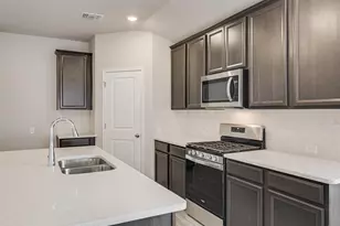 100 Javans Nest, Cedar Creek, TX 78612 - Photo 3