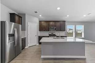 100 Javans Nest, Cedar Creek, TX 78612 - Photo 7