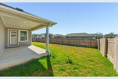 100 Javans Nest, Cedar Creek, TX 78612 - Photo 27