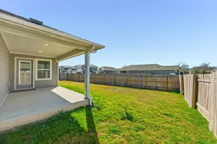 100 Javans Nest, Cedar Creek, TX 78612 - Photo 27