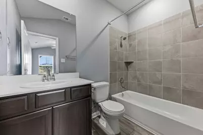 100 Javans Nest, Cedar Creek, TX 78612 - Photo 19