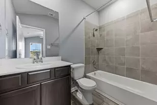 100 Javans Nest, Cedar Creek, TX 78612 - Photo 19