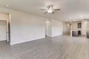 100 Javans Nest, Cedar Creek, TX 78612 - Photo 7