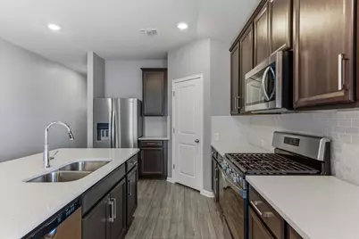 100 Javans Nest, Cedar Creek, TX 78612 - Photo 11