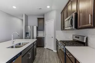 100 Javans Nest, Cedar Creek, TX 78612 - Photo 11