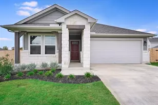 100 Javans Nest, Cedar Creek, TX 78612 - Photo 23