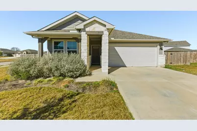 100 Javans Nest, Cedar Creek, TX 78612 - Photo 1