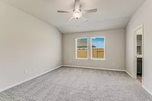 100 Javans Nest, Cedar Creek, TX 78612 - Photo 31