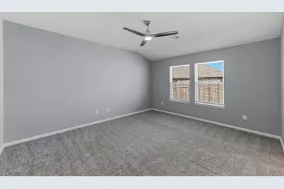 100 Javans Nest, Cedar Creek, TX 78612 - Photo 13