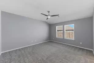 100 Javans Nest, Cedar Creek, TX 78612 - Photo 13