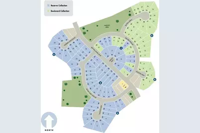 100 Javans Nest, Cedar Creek, TX 78612 - Photo 33