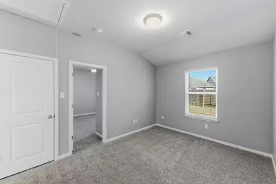 100 Javans Nest, Cedar Creek, TX 78612 - Photo 23