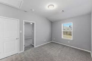 100 Javans Nest, Cedar Creek, TX 78612 - Photo 23