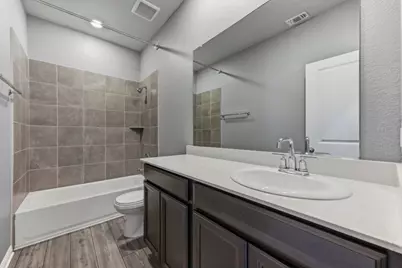 100 Javans Nest, Cedar Creek, TX 78612 - Photo 21