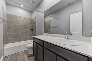 100 Javans Nest, Cedar Creek, TX 78612 - Photo 21