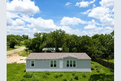189 Indian Oak Drive #A, Bastrop, TX 78602 - Photo 5
