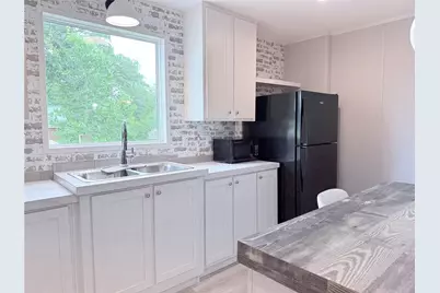189 Indian Oak Drive #A, Bastrop, TX 78602 - Photo 13