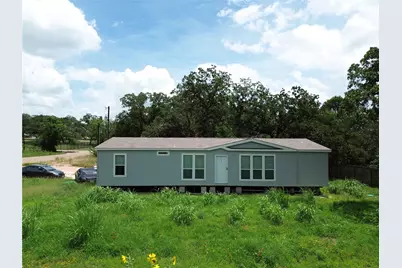 189 Indian Oak Drive #A, Bastrop, TX 78602 - Photo 3
