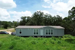189 Indian Oak Dr, Bastrop, TX 78602 - Photo 3