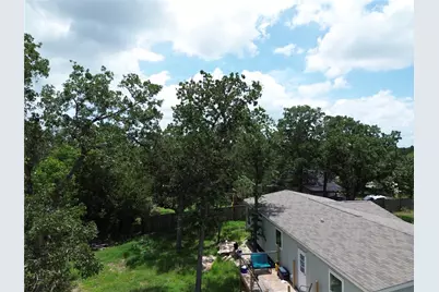 189 Indian Oak Drive #A, Bastrop, TX 78602 - Photo 5