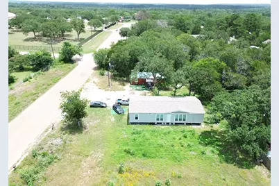 189 Indian Oak Drive #A, Bastrop, TX 78602 - Photo 9