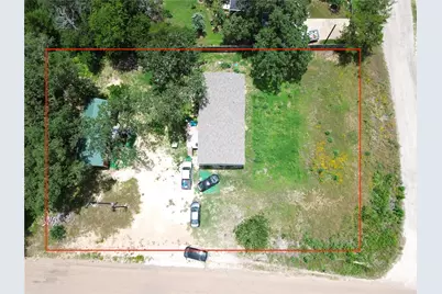 189 Indian Oak Drive #A, Bastrop, TX 78602 - Photo 3